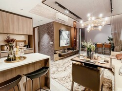 Bartley Vue (D19), Apartment #327484301
